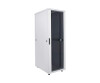Intellinet Network Cabinet, Free Standing (Standard)