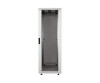 Intellinet 19 "network cabinet, 36 He, 1766 (h)