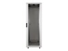 Intellinet Network Cabinet, Free Standing (Standard)