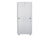 Intellinet Network Cabinet, Free Standing (Standard)