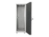 Intellinet Network Cabinet, Free Standing (Standard)