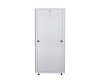 Intellinet Network Cabinet, Free Standing (Standard)