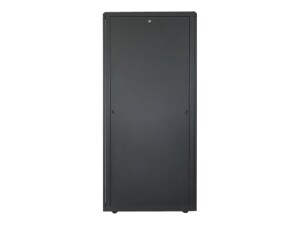 Intellinet Network Cabinet, Free Standing (Standard)