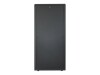 Intellinet Network Cabinet, Free Standing (Standard)