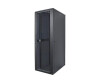 Intellinet Network Cabinet, Free Standing (Standard)