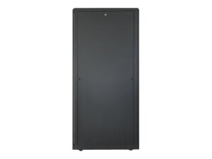 Intellinet Network Cabinet, Free Standing (Standard)