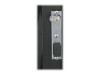 Intellinet Network Cabinet, Free Standing (Standard)