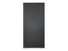 Intellinet Network Cabinet, Free Standing (Standard)