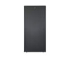 Intellinet Network Cabinet, Free Standing (Standard)