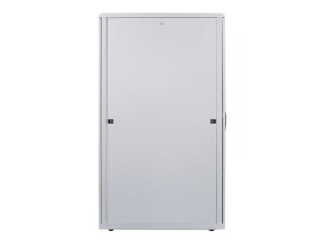 Intellinet Network Cabinet, Free Standing (Standard)