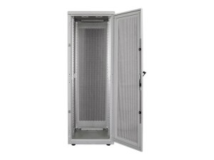 Intellinet Network Cabinet, Free Standing (Standard)