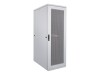 Intellinet Network Cabinet, Free Standing (Standard)