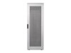 Intellinet Network Cabinet, Free Standing (Standard)