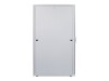Intellinet Network Cabinet, Free Standing (Standard)