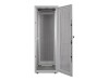 Intellinet Network Cabinet, Free Standing (Standard)