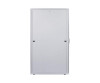 Intellinet Network Cabinet, Free Standing (Standard)