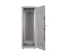 Intellinet 19" Serverschrank, 36 HE, 1766 (H)