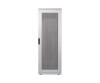 Intellinet Network Cabinet, Free Standing (Standard)