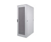 Intellinet 19 "server cabinet, 36 He, 1766 (h)