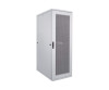 Intellinet 19 "server cabinet, 36 He, 1766 (h)