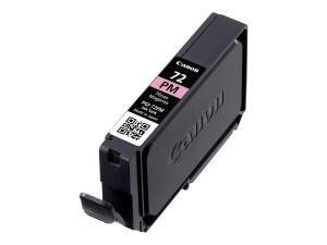 Canon PGI-72PM - 14 ml - Photo Magenta - original