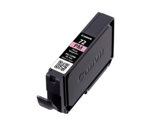 Canon PGI-72PM - 14 ml - Photo Magenta - original