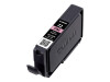Canon PGI-72PM - 14 ml - Photo Magenta - original