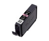 Canon PGI-72PM - 14 ml - Photo Magenta - original