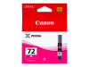 Canon PGI-72M - 14 ml - Magenta - original - Tintenbehälter