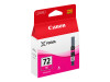 Canon PGI-72M - 14 ml - Magenta - original - Tintenbehälter