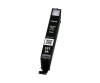 Canon CLI-551BK - 7 ml - Schwarz - original - Tintenbehälter