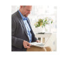 Verbatim PinStripe USB Drive - USB-Flash-Laufwerk