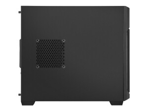 Sharkoon V1000 - Tower - micro ATX - keine...