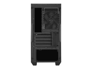 Sharkoon V1000 - Tower - micro ATX - keine...