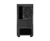 Sharkoon V1000 - Tower - micro ATX - keine Spannungsversorgung