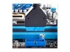 LC-Power Classic 7038B - Tower - ATX - keine Spannungsversorgung