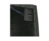 LC-Power Classic 7038B - Tower - ATX - keine Spannungsversorgung