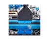 LC-Power Classic 7038B - Tower - ATX - keine Spannungsversorgung