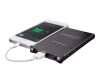 TerraTec HA-1 charge - Kopfhörerverstärker