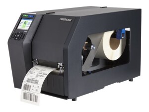 Printronix T8208 - Etikettendrucker - Thermodirekt /...