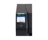 Printronix Auto ID Printronix T8208 - Etikettendrucker - Thermodirekt / Thermotransfer - Rolle (21,6 cm)
