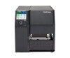 Printronix Auto ID Printronix T8208 - label printer - thermal fashion / thermal transfer - roll (21.6 cm)