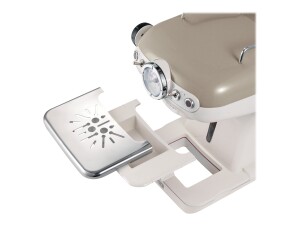 Ariete Vintage 1389 - Kaffeemaschine mit...