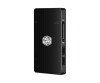 Cooler Master RGB LED Controller MFY-RCSN-NNUDK-R1