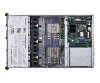 Fujitsu PRIMERGY RX2540 M5 - Server - Rack-Montage - 2U - zweiweg - 1 x Xeon Gold 6234 / 3.3 GHz - RAM 32 GB - SATA - Hot-Swap 6.4 cm (2.5")