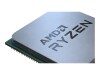 AMD Ryzen 5 3600 - 3.6 GHz - 6 Kerne - 12 Threads