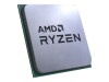 AMD Ryzen 5 3600 - 3.6 GHz - 6 Kerne - 12 Threads