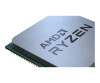 AMD Ryzen 5 3600 - 3.6 GHz - 6 Kerne - 12 Threads