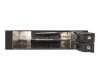 Startech.com SATA Change frames 3.5 inches Complaint - Mobile hard drives memory rack for 2x 6.4cm (2.5)