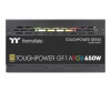 Thermaltake ToughPower GF1 ARGB 650W - TT Premium Edition - Netzteil (intern)